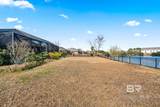 622 Royal Troon Circle - Photo 73
