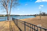 622 Royal Troon Circle - Photo 74