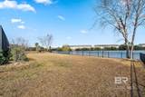622 Royal Troon Circle - Photo 75