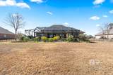 622 Royal Troon Circle - Photo 77
