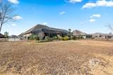 622 Royal Troon Circle - Photo 78
