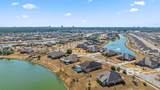 622 Royal Troon Circle - Photo 80