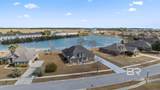 622 Royal Troon Circle - Photo 81
