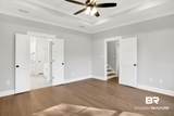 333 Pecan Ridge Boulevard - Photo 18