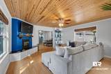 5328 Pensacola Avenue - Photo 10