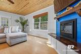 5328 Pensacola Avenue - Photo 11
