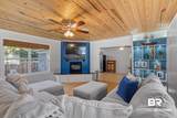5328 Pensacola Avenue - Photo 12