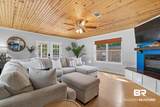5328 Pensacola Avenue - Photo 13