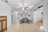 5328 Pensacola Avenue - Photo 14