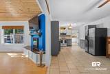 5328 Pensacola Avenue - Photo 15