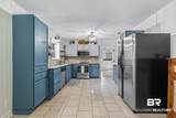 5328 Pensacola Avenue - Photo 16