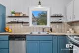 5328 Pensacola Avenue - Photo 17