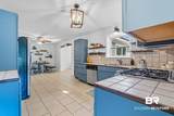 5328 Pensacola Avenue - Photo 18