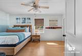 5328 Pensacola Avenue - Photo 19