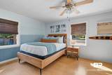 5328 Pensacola Avenue - Photo 20