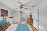 5328 Pensacola Avenue - Photo 21