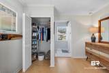 5328 Pensacola Avenue - Photo 22