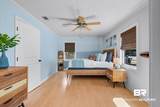5328 Pensacola Avenue - Photo 23