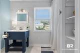 5328 Pensacola Avenue - Photo 24
