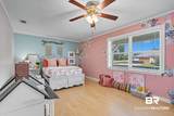 5328 Pensacola Avenue - Photo 26