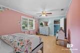 5328 Pensacola Avenue - Photo 27