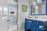 5328 Pensacola Avenue - Photo 28