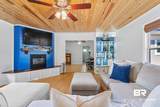 5328 Pensacola Avenue - Photo 3