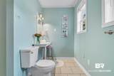 5328 Pensacola Avenue - Photo 30