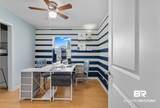 5328 Pensacola Avenue - Photo 31