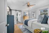 5328 Pensacola Avenue - Photo 33