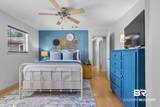 5328 Pensacola Avenue - Photo 35