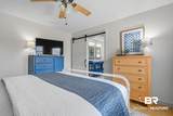 5328 Pensacola Avenue - Photo 36