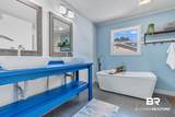 5328 Pensacola Avenue - Photo 37