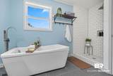 5328 Pensacola Avenue - Photo 38