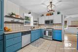 5328 Pensacola Avenue - Photo 4