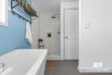 5328 Pensacola Avenue - Photo 40
