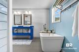 5328 Pensacola Avenue - Photo 41