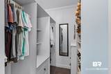 5328 Pensacola Avenue - Photo 42