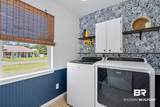 5328 Pensacola Avenue - Photo 43