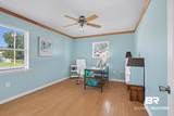 5328 Pensacola Avenue - Photo 44