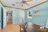 5328 Pensacola Avenue - Photo 45