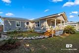 5328 Pensacola Avenue - Photo 46