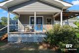5328 Pensacola Avenue - Photo 47