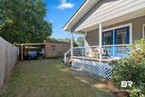 5328 Pensacola Avenue - Photo 48