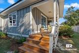 5328 Pensacola Avenue - Photo 49