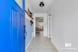 5328 Pensacola Avenue - Photo 5