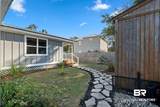 5328 Pensacola Avenue - Photo 50