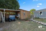 5328 Pensacola Avenue - Photo 51
