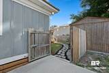5328 Pensacola Avenue - Photo 52