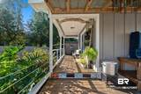 5328 Pensacola Avenue - Photo 53